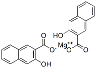 65756-94-7,magnesium bis(3-hydroxy-2-naphthoate)