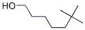 65769-10-0,6,6-DIMETHYL-1-HEPTANOL
