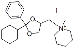 6577-41-9,Oxapium iodide