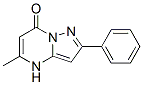 65774-92-7,5-METHYL-2-PHENYLPYRAZOLO[1,5-A]PYRIMIDIN-7(4H)-ONE