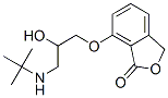 65776-67-2,Afurolol