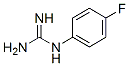 65783-21-3,N-(4-FLUORO-PHENYL)-GUANIDINE