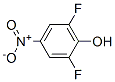 658-07-1,2,6-Difluoro-4-nitrophenol