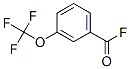 658-90-2,3-(trifluoromethoxy)benzoyl fluoride