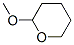 6581-66-4,2-METHOXYTETRAHYDROPYRAN