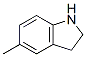 65826-95-1,5-METHYLINDOLINE