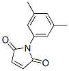 65833-09-2,1-(3,5-DIMETHYL-PHENYL)-PYRROLE-2,5-DIONE