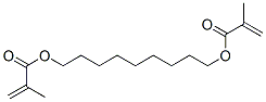 65833-30-9,1,9-NONANEDIOL DIMETHACRYLATE