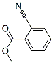 6587-24-2,METHYL 2-CYANOBENZOATE