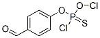 6588-16-5,(p-tolyl)thiophosphonoyl dichloride
