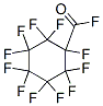 6588-63-2,PERFLUOROCYCLOHEXYL CARBOXYLIC ACID FLUORIDE