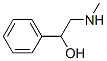 6589-55-5,DL-ALPHA-(METHYLAMINOMETHYL)BENZYL ALCOHOL