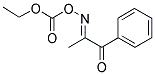 65894-76-0,1-Phenyl-1,2-propanedione-2-(O-ethoxycarboxy)oxime