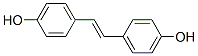 659-22-3,4,4'-DIHYDROXYSTILBENE