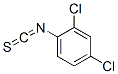 6590-96-1,2,4-DICHLOROPHENYL ISOTHIOCYANATE