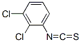 6590-97-2,2,3-DICHLOROPHENYL ISOTHIOCYANATE