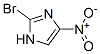 65902-59-2,2-Bromo-4-nitroimidazole