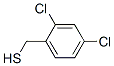 65909-82-2,2,4-DICHLOROBENZYL MERCAPTAN