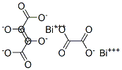6591-55-5,BISMUTH OXALATE
