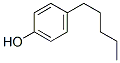 65916-15-6,4-pentylphenol