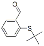 65924-65-4,2-(TERT-BUTYLTHIO)BENZALDEHYDE