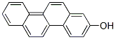 65945-06-4,2-HYDROXYCHRYSENE