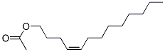 65954-19-0,Z-4-TRIDECEN-1-YL ACETATE