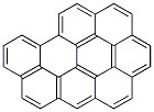 6596-38-9,NAPHTHO[2'.8',2.4]CORONENE