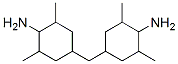 65962-45-0,BIS-(4-AMINO-3,5-DIMETHYLCYCLOHEXYL)METHANE