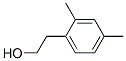 6597-59-7,2,4-Dimethylphenethylalcohol97%