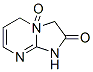 65996-50-1,1,5-Dihydropyrrolo[3,2-a]pyrimidine-2,4-dion