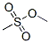 66-27-3,Methyl methanesulfonate