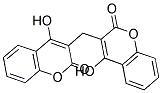 66-76-2,DICUMAROL