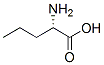 6600-40-4,Norvaline