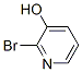 6602-32-0,2-Bromo-3-hydroxypyridine