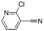6602-54-6,2-Chloro-3-cyanopyridine