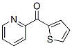 6602-63-7,2-(2-THENOYL)PYRIDINE