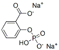 66032-54-0,SALICYLIC ACID MONOPHOSPHATE ( DISODIUM SALT)