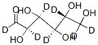 66034-51-3,D-Glucose-1,2,3,4,5,6,6-D7