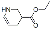 660406-94-0,3-Pyridinecarboxylicacid,1,2,3,4-tetrahydro-,ethylester(9CI)