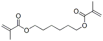 1,6-Hexanediol dimethacrylate 6606-59-3,1,6-Hexanediol dimethacrylate