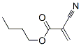 6606-65-1,enbucrilate