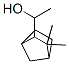 66062-78-0,2-NORBORNANE METHANOL, ALPHA-3,3-TRIMETHYL