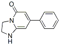 66066-06-6,4-phenyl-1,7-diazabicyclo[4.3.0]nona-3,5-dien-2-one