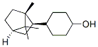 66072-32-0,4-((1R,2R,4R)-born-2-yl)cyclohexanol