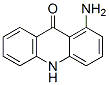 66073-40-3,1-amino-10H-acridin-9-one