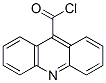 66074-67-7,9-CHLOROCARBONYLACRIDINE