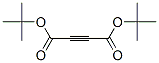 66086-33-7,DI-TERT-BUTYL ACETYLENEDICARBOXYLATE