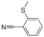 6609-54-7,2-(METHYLTHIO)BENZONITRILE