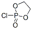 6609-64-9,2-Chloro-1,3,2-dioxaphospholane-2-oxide